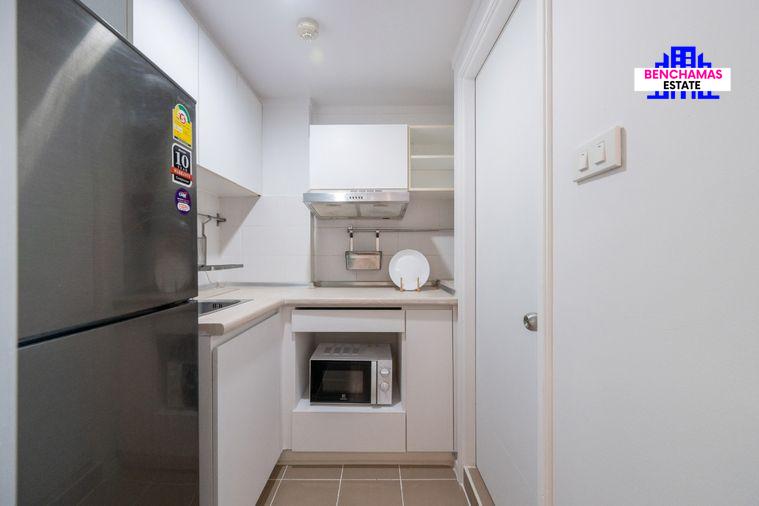 picture 🔥 For Sale Lumpini Place Borommaratchachonnani-Pinklao – Special Price - 11/14