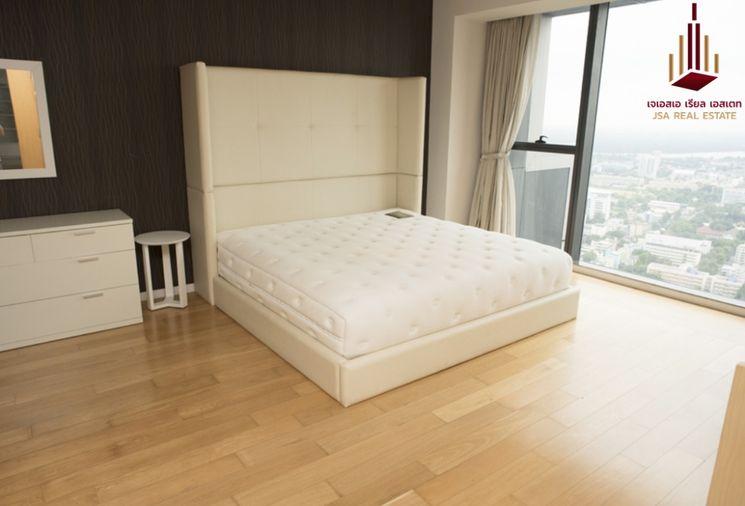 picture ✨ For Rent: The Met Condo ✨💰 Only 140,000 THB/month - 4/12