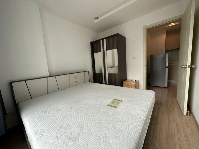 รูป ✨Condo for Rent : Artemis Sukhumvit 77 (AP-02) ( line : @condo91 ) - รูปที่ 5/9