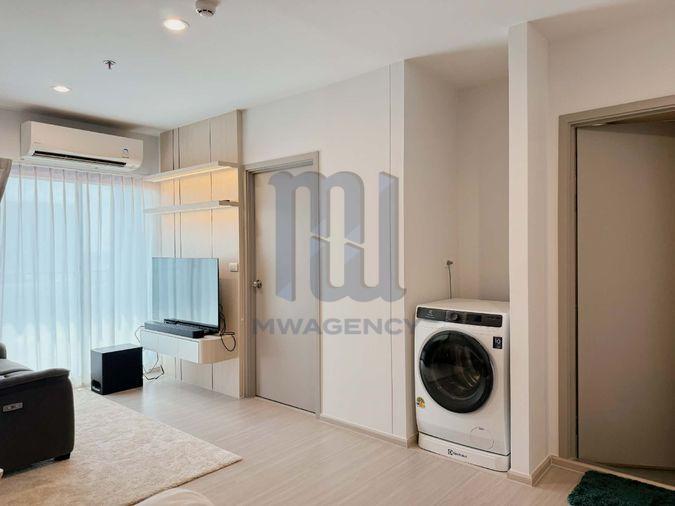 รูป MW agency❣️❤️❣️❤️เดอะ พาร์คแลนด์ เพชรเกษม 56 - รูปที่ 4/14