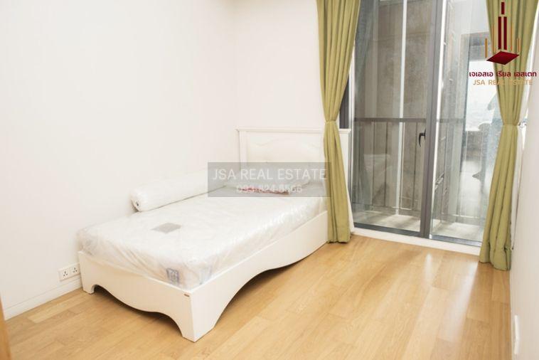 picture ✨ For Rent: The Met Condo ✨💰 Only 140,000 THB/month - 6/12