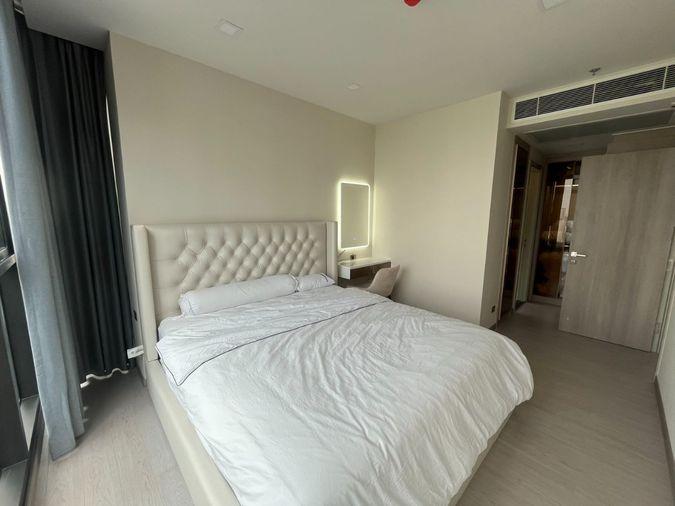 รูป ✨Condo for Rent : One 9 Five (AP-02) ( line : @condo91 ) - รูปที่ 7/20