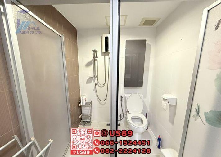 picture 💙💙 Hot Price 💙💙 For SALE Condo U Delight @ Onnut Station - 13/20