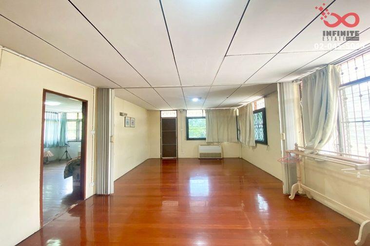 รูป ขายบ้านเดี่ยว 2 ชั้น 81 ตร.ว. ม.ชลนิเวศน์ ประชาชื่น–รัชดาภิเษก ใกล้ทางด่วน - รูปที่ 9/18
