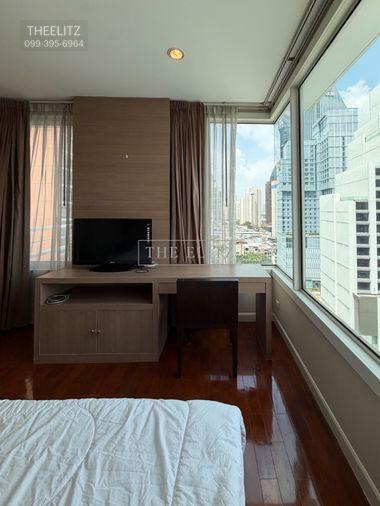 รูป ✨การอยู่อาศัยที่เหนือระดับ...ในทำเลที่ทรงคุณค่าที่สุดของกรุงเทพ ที่ Siri Residence Sukhumvit 24 ✨ - รูปที่ 5/28