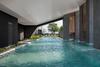 listing thumbnail image 23