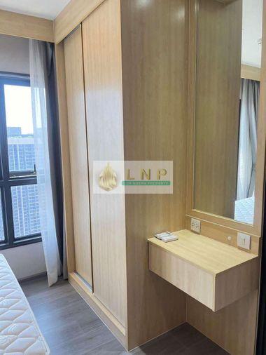 รูป 🏢 ให้เช่าคอนโด : The Politan Aqua (เดอะ โพลิแทน อควา) รหัสทรัพย์ | 📌LNP-C6199 - รูปที่ 2/11