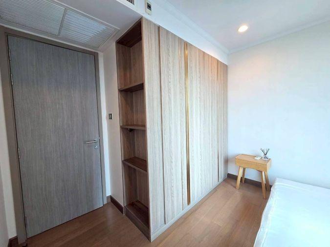 รูป 🏙️ PFD-08243 Supalai Oriental Sukhumvit 39 | ศุภาลัย โอเรียนทัล สุขุมวิท 39 | 10th Floor - รูปที่ 16/22