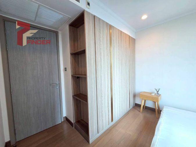 รูป 🏙️ PFD-08243 Supalai Oriental Sukhumvit 39 | ศุภาลัย โอเรียนทัล สุขุมวิท 39 | 10th Floor - รูปที่ 16/22