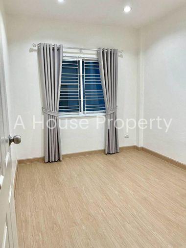 picture Bargain! Beautiful townhome at The Central 2 Village, Sriracha. move in Ready immediately. - 14/17