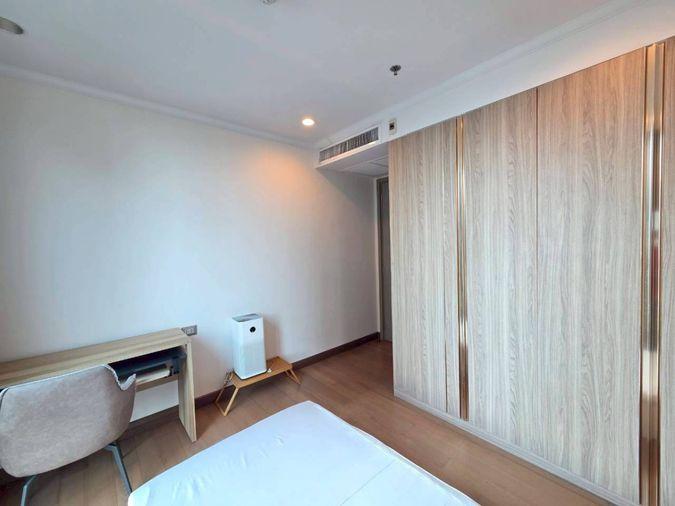 รูป 🏙️ PFD-08243 Supalai Oriental Sukhumvit 39 | ศุภาลัย โอเรียนทัล สุขุมวิท 39 | 10th Floor - รูปที่ 15/22