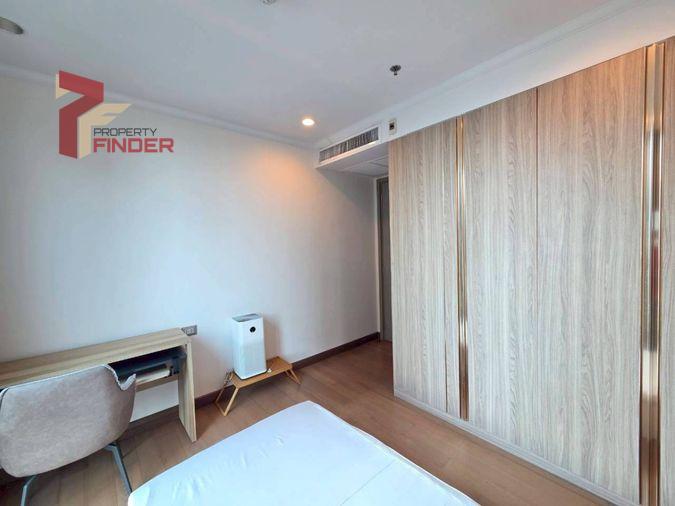 รูป 🏙️ PFD-08243 Supalai Oriental Sukhumvit 39 | ศุภาลัย โอเรียนทัล สุขุมวิท 39 | 10th Floor - รูปที่ 15/22
