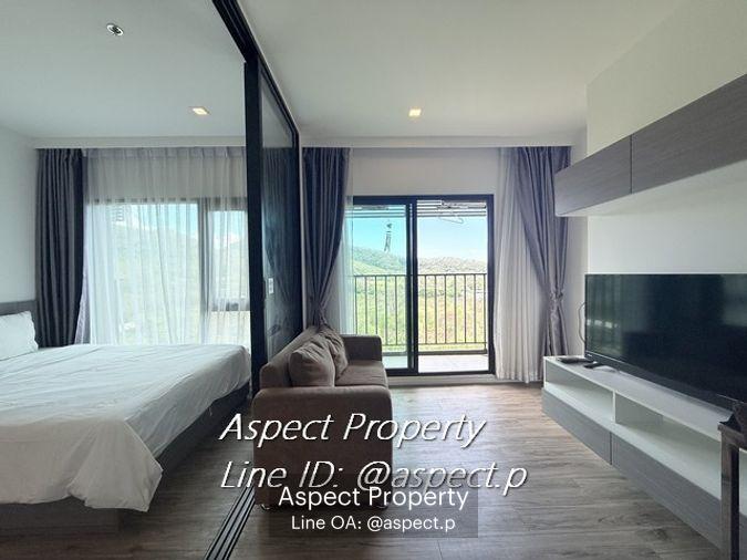 picture For Rent 1 bed room 10000 bath - 4/8