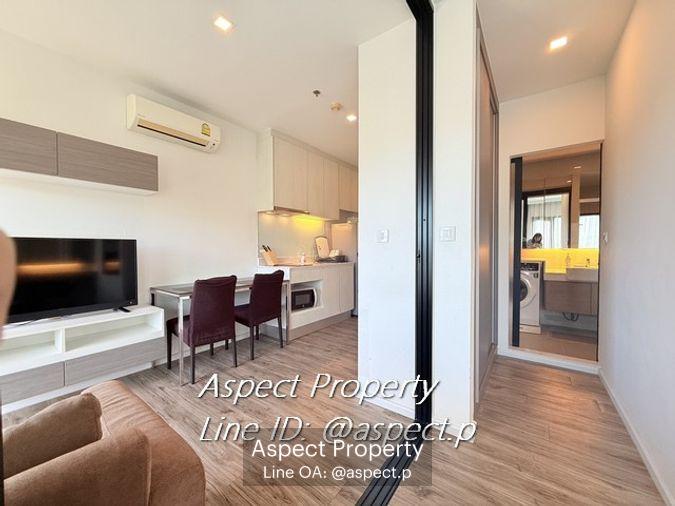 picture For Rent 1 bed room 10000 bath - 1/8