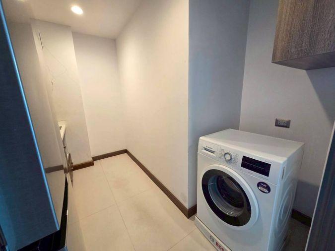 รูป 🏙️ PFD-08243 Supalai Oriental Sukhumvit 39 | ศุภาลัย โอเรียนทัล สุขุมวิท 39 | 10th Floor - รูปที่ 20/22