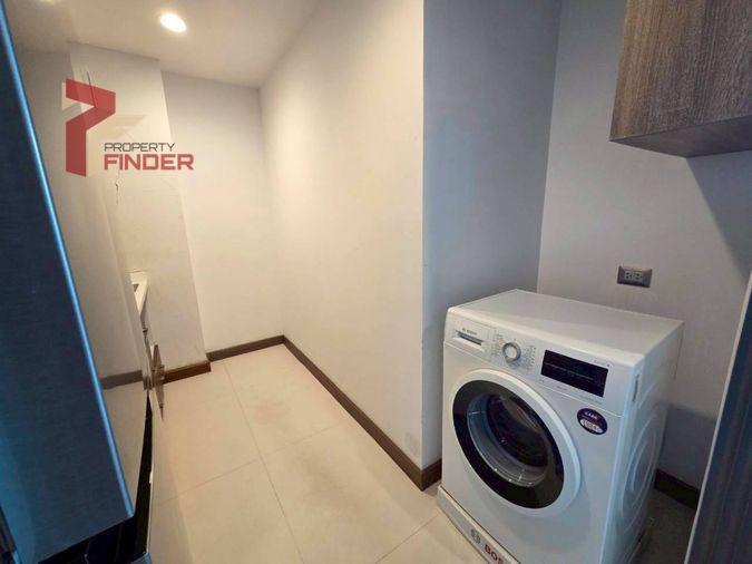 รูป 🏙️ PFD-08243 Supalai Oriental Sukhumvit 39 | ศุภาลัย โอเรียนทัล สุขุมวิท 39 | 10th Floor - รูปที่ 20/22