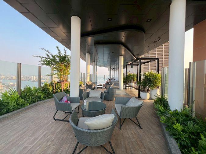 picture ✅Stunning River View & Best Price✅Niche Mono Charoennakorn - 11/34