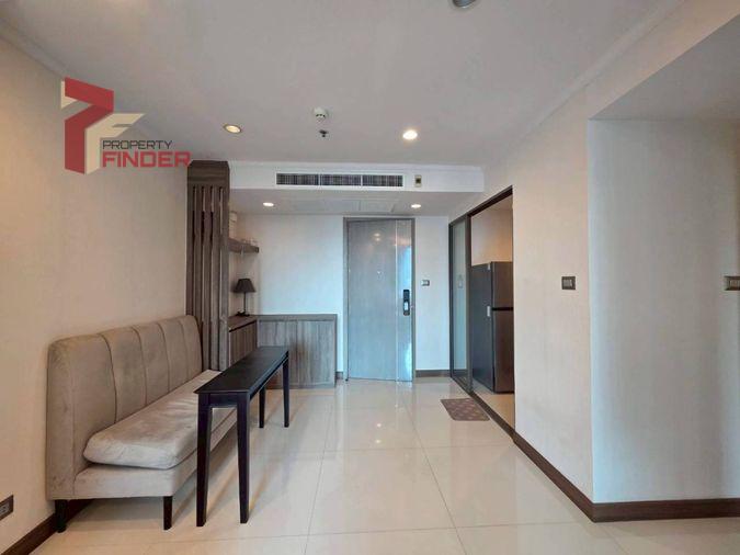 รูป 🏙️ PFD-08243 Supalai Oriental Sukhumvit 39 | ศุภาลัย โอเรียนทัล สุขุมวิท 39 | 10th Floor - รูปที่ 8/22