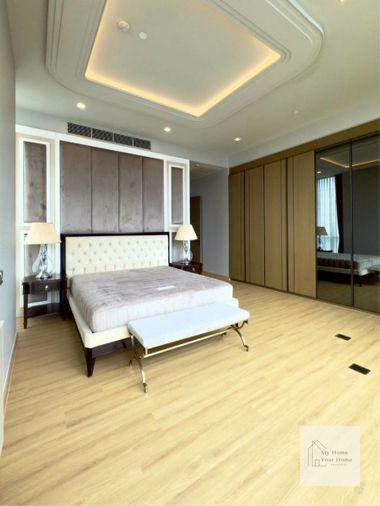 รูป 📢 ให้เช่าคอนโดหรู3ห้องนอน ได้ใจกลางทองหล่อ 💎The Monument Thonglor💎 - รูปที่ 7/20