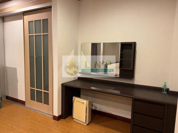 รูป 🏠 ให้เช่าบ้าน : Wipawan (วิภาวรรณ) รหัสทรัพย์ | 📌LNP-H956 - รูปที่ 8/8