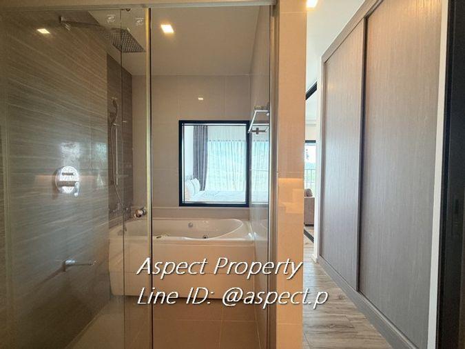 picture For Rent 1 bed room 10000 bath - 7/8