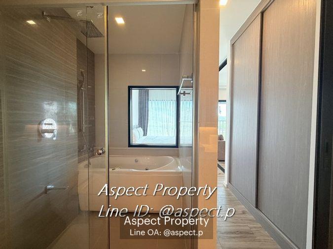 picture For Rent 1 bed room 10000 bath - 7/8