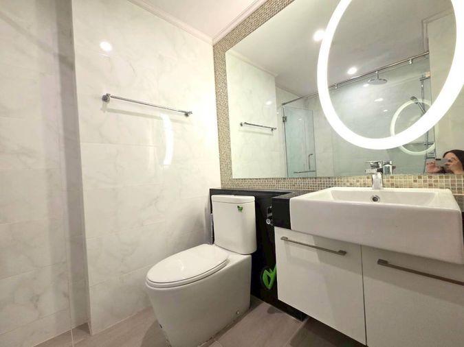 รูป 🏙️ PFD-08243 Supalai Oriental Sukhumvit 39 | ศุภาลัย โอเรียนทัล สุขุมวิท 39 | 10th Floor - รูปที่ 21/22