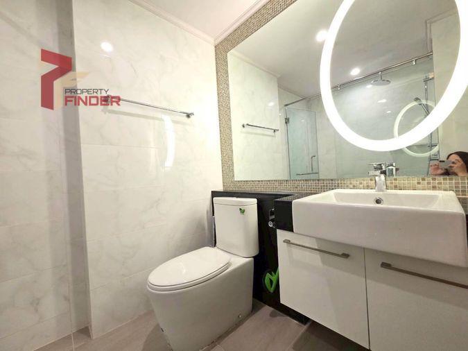 รูป 🏙️ PFD-08243 Supalai Oriental Sukhumvit 39 | ศุภาลัย โอเรียนทัล สุขุมวิท 39 | 10th Floor - รูปที่ 21/22