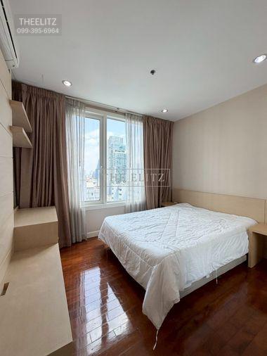 รูป ✨การอยู่อาศัยที่เหนือระดับ...ในทำเลที่ทรงคุณค่าที่สุดของกรุงเทพ ที่ Siri Residence Sukhumvit 24 ✨ - รูปที่ 14/28