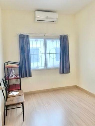 รูป ให้เช่าบ้าน คาซ่า ซิตี้ บางนา (Casa City Bangna) ใกล้เมกา บางนา - รูปที่ 11/12