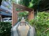 listing thumbnail image 33