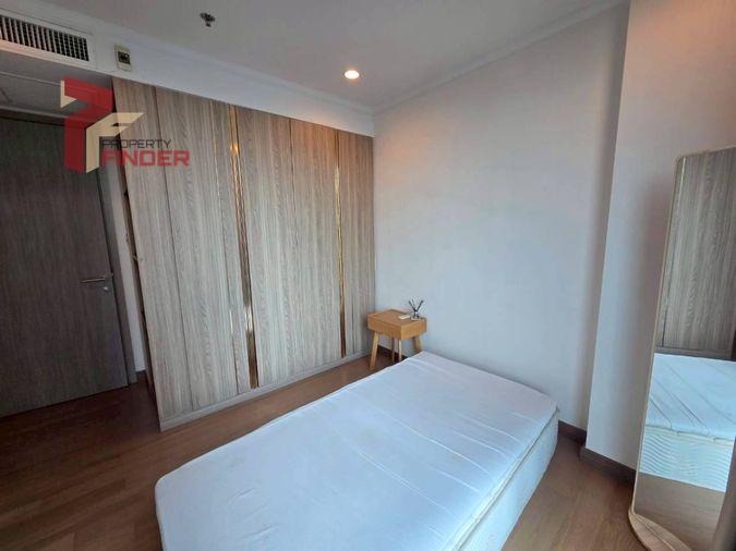 รูป 🏙️ PFD-08243 Supalai Oriental Sukhumvit 39 | ศุภาลัย โอเรียนทัล สุขุมวิท 39 | 10th Floor - รูปที่ 13/22