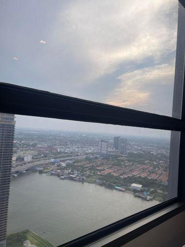 รูป 🏢 ให้เช่าคอนโด : The Politan Aqua (เดอะ โพลิแทน อควา)   รหัสทรัพย์ | 📌LNP-C6199 - รูปที่ 5/11