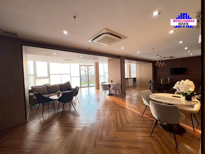 picture ✅Stunning River View & Best Price✅Niche Mono Charoennakorn - 22/34