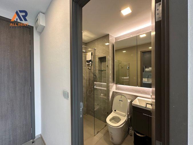 รูป 🔥 คุ้มสุด The Privacy Jatujak (เดอะ ไพรเวซี่ จตุจักร) เดินทางเข้าเมืองง่าย เชื่อมต่อหลายโซน - รูปที่ 3/20