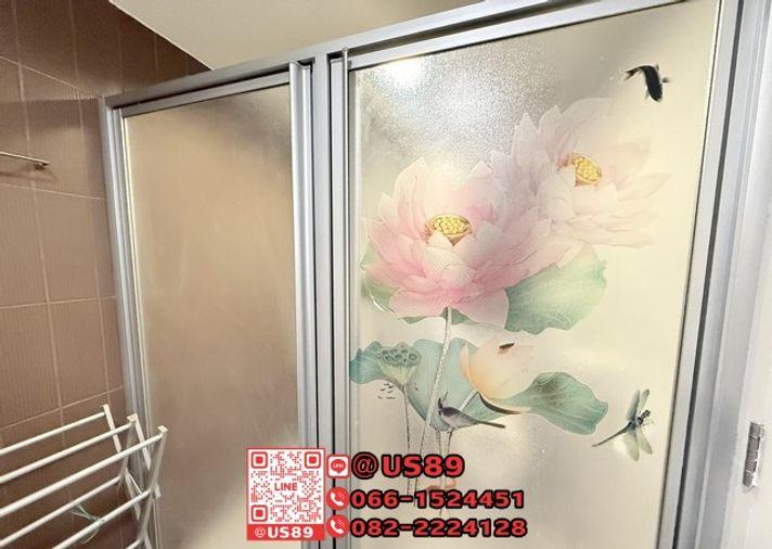 picture 💙💙 Hot Price 💙💙 For SALE Condo U Delight @ Onnut Station - 16/20