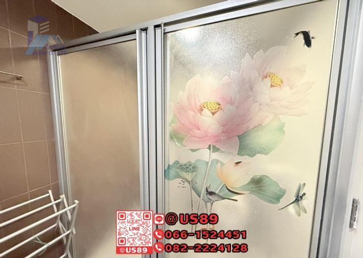 picture 💙💙 Hot Price 💙💙 For SALE Condo U Delight @ Onnut Station - 16/20