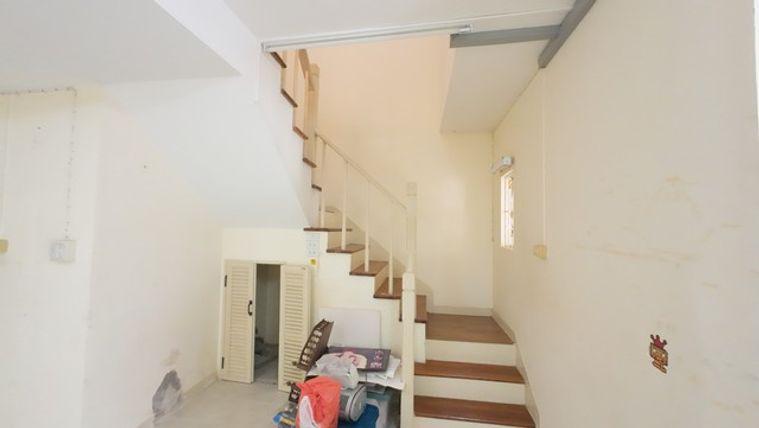 รูป บ้านแฝดพฤกษา34/2 ประชาอุทิศ90 ในราคาถูกสุด - รูปที่ 27/27