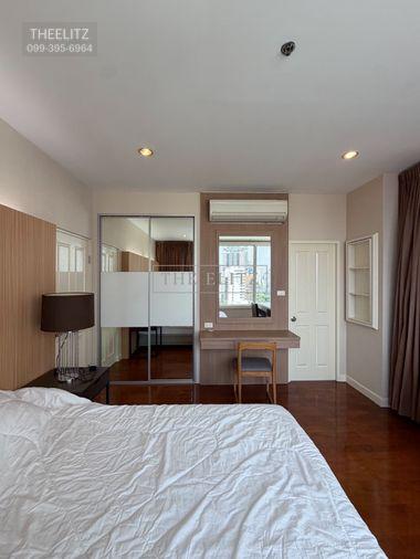 รูป ✨การอยู่อาศัยที่เหนือระดับ...ในทำเลที่ทรงคุณค่าที่สุดของกรุงเทพ ที่ Siri Residence Sukhumvit 24 ✨ - รูปที่ 15/28