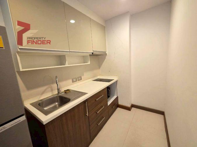 รูป 🏙️ PFD-08243 Supalai Oriental Sukhumvit 39 | ศุภาลัย โอเรียนทัล สุขุมวิท 39 | 10th Floor - รูปที่ 19/22