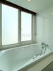 listing thumbnail image 17