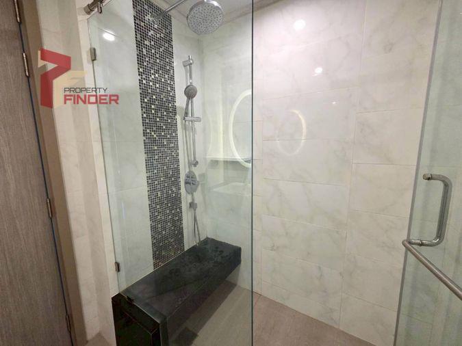 รูป 🏙️ PFD-08243 Supalai Oriental Sukhumvit 39 | ศุภาลัย โอเรียนทัล สุขุมวิท 39 | 10th Floor - รูปที่ 22/22
