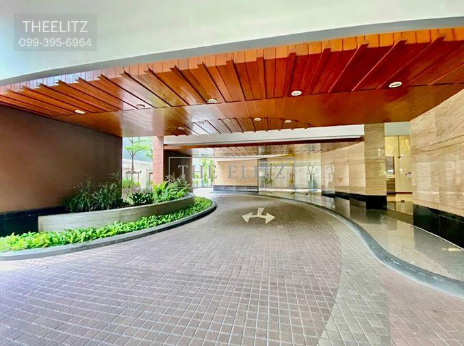 รูป ✨การอยู่อาศัยที่เหนือระดับ...ในทำเลที่ทรงคุณค่าที่สุดของกรุงเทพ ที่ Siri Residence Sukhumvit 24 ✨ - รูปที่ 23/28