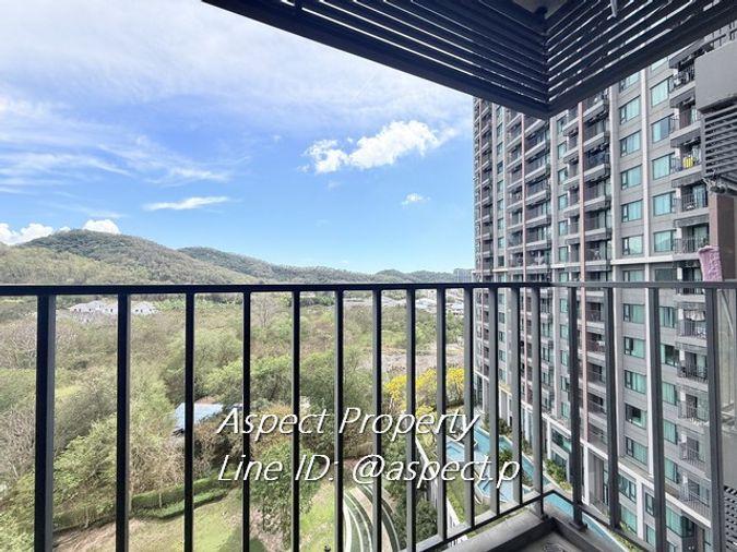 picture For Rent 1 bed room 10000 bath - 8/8