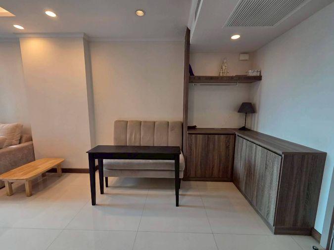 รูป 🏙️ PFD-08243 Supalai Oriental Sukhumvit 39 | ศุภาลัย โอเรียนทัล สุขุมวิท 39 | 10th Floor - รูปที่ 10/22