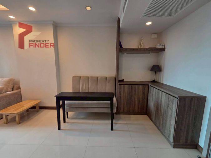 รูป 🏙️ PFD-08243 Supalai Oriental Sukhumvit 39 | ศุภาลัย โอเรียนทัล สุขุมวิท 39 | 10th Floor - รูปที่ 10/22