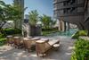 listing thumbnail image 37