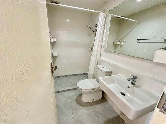 รูป ขายทาวน์โฮม 2 ชั้น Indy 2 ศรีนครินทร์ โครงการคุณภาพจาก Land & Houses ทำเลศักยภาพ  พร้อมอยู่ คุ้มค่า ทำเลดี ใกล้ Mega บางนา และ BTS - รูปที่ 13/21