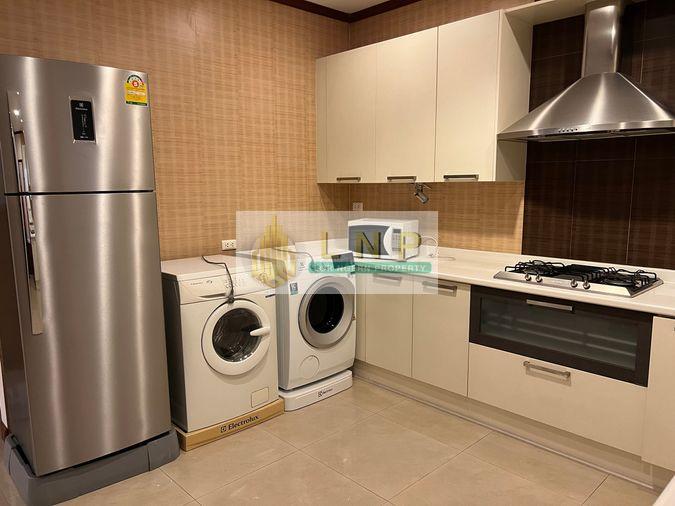 รูป 🏠 ให้เช่าบ้าน : Wipawan (วิภาวรรณ) รหัสทรัพย์ | 📌LNP-H956 - รูปที่ 5/8