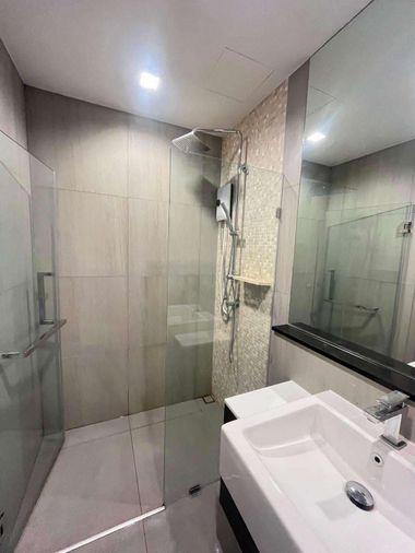 รูป 🏢 ให้เช่าคอนโด : The Politan Aqua (เดอะ โพลิแทน อควา)   รหัสทรัพย์ | 📌LNP-C6199 - รูปที่ 11/11